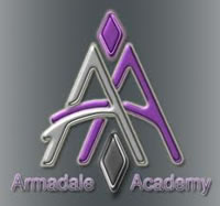 Armadale Academy - Armadale - united Kingdom