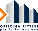 Officina Pittini