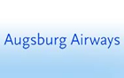 Augsburg Airways GmbH