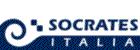 Agenzia Socrates Italia