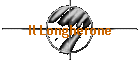 Il Longherone