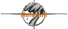 Materiali