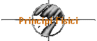 Principi Fisici