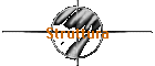 Struttura