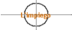L'impiego