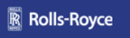Rolls-Royce Marine Brattvåg
