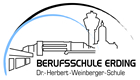 Dr.-Herbert-Weinberger-Schule