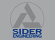 Sider Engineering SpA
