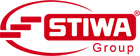 STIWA Group