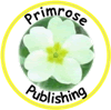 Primrose Publishing