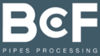 BcF Italia Srl