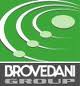 Brovedani S.p.A.