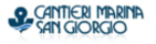 Cantieri Marina