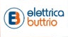 Elettrica Buttrio Srl