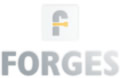 Forge SpA