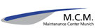 M.C.M. Maintenance Center Munich GmbH 