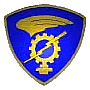 ISIS A. Malignani - Udine