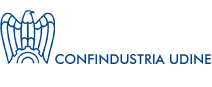 Associazione Industriali della provincia di Udine