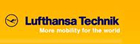 Lufthansa Technik AG