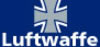 Luftwaffe