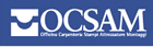 OCSAM srl