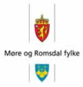 Haram Vidaregande Skule - Brattvg