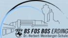 Dr.-Herbert-Weinberger-Schule