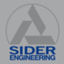 Sider Engineering SpA