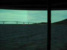 lesund