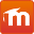 Moodle2